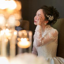 グランド ハイアット 東京の写真15枚目