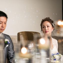 グランド ハイアット 東京の写真30枚目