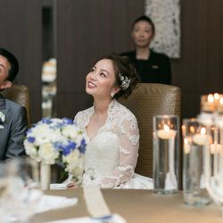 グランド ハイアット 東京の写真31枚目