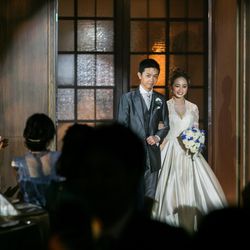 グランド ハイアット 東京の写真36枚目