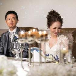 グランド ハイアット 東京の写真6枚目