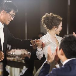 グランド ハイアット 東京の写真28枚目