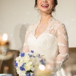 グランド ハイアット 東京の写真29枚目