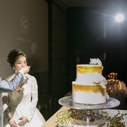 グランド ハイアット 東京の写真1枚目