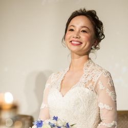 グランド ハイアット 東京の写真19枚目