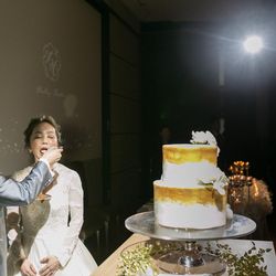 グランド ハイアット 東京の写真21枚目