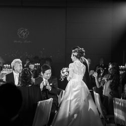 グランド ハイアット 東京の写真25枚目