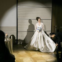 グランド ハイアット 東京の写真8枚目