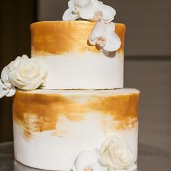 グランド ハイアット 東京の写真27枚目