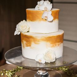 グランド ハイアット 東京の写真12枚目