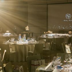 グランド ハイアット 東京の写真5枚目