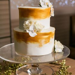 グランド ハイアット 東京の写真28枚目