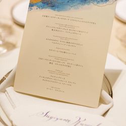 グランド ハイアット 東京の写真14枚目