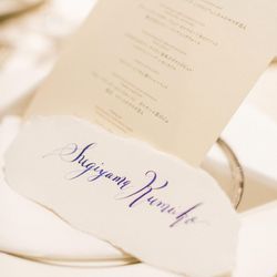 グランド ハイアット 東京の写真7枚目