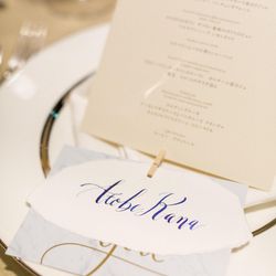 グランド ハイアット 東京の写真8枚目