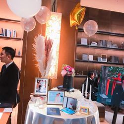 グランド ハイアット 東京の写真35枚目