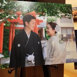 グランド ハイアット 東京の写真24枚目