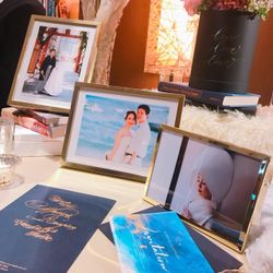 グランド ハイアット 東京の写真5枚目