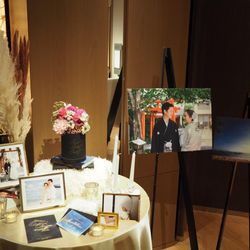 グランド ハイアット 東京の写真32枚目