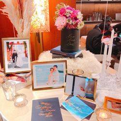 グランド ハイアット 東京の写真25枚目