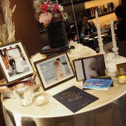 グランド ハイアット 東京の写真1枚目