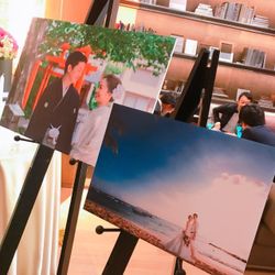 グランド ハイアット 東京の写真26枚目