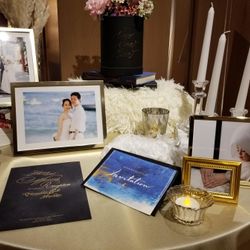 グランド ハイアット 東京の写真22枚目