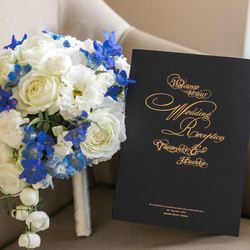 グランド ハイアット 東京の写真33枚目