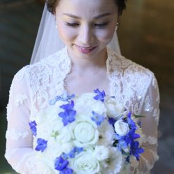 グランド ハイアット 東京の写真6枚目