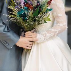 グランド ハイアット 東京の写真28枚目