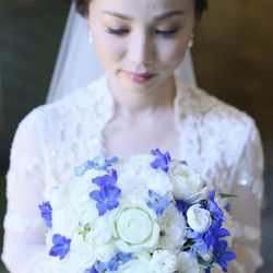 グランド ハイアット 東京の写真21枚目