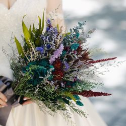 グランド ハイアット 東京の写真1枚目