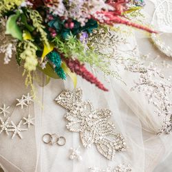 グランド ハイアット 東京の写真9枚目