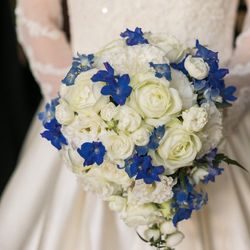 グランド ハイアット 東京の写真32枚目