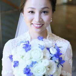 グランド ハイアット 東京の写真22枚目