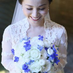 グランド ハイアット 東京の写真30枚目