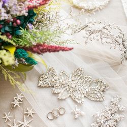 グランド ハイアット 東京の写真18枚目