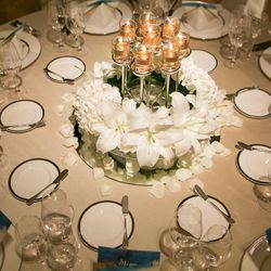 グランド ハイアット 東京の写真25枚目