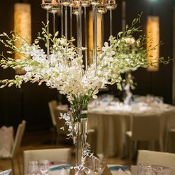 グランド ハイアット 東京の写真13枚目