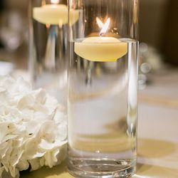 グランド ハイアット 東京の写真27枚目