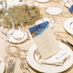 グランド ハイアット 東京の写真8枚目