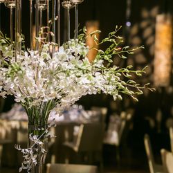 グランド ハイアット 東京の写真6枚目