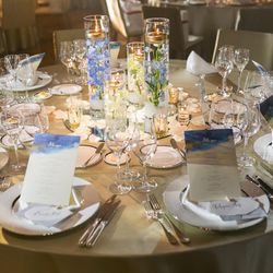 グランド ハイアット 東京の写真9枚目