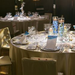 グランド ハイアット 東京の写真7枚目