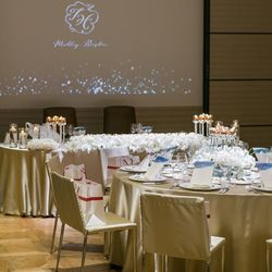 グランド ハイアット 東京の写真10枚目