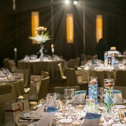 グランド ハイアット 東京の写真19枚目