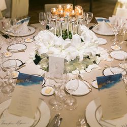 グランド ハイアット 東京の写真14枚目