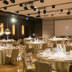 グランド ハイアット 東京の写真21枚目