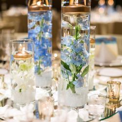 グランド ハイアット 東京の写真6枚目