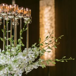 グランド ハイアット 東京の写真15枚目